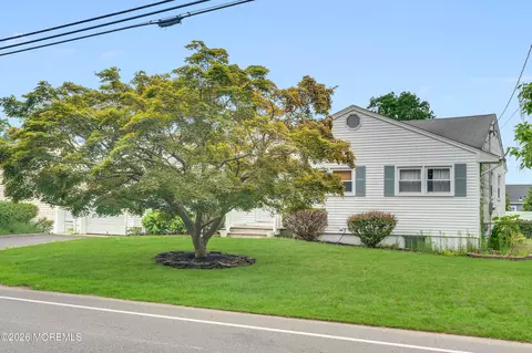 Other - 406 Midstreams Rd, Brick, NJ 08724 photo 3 of 10