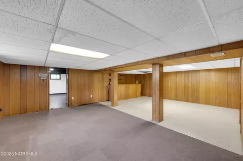Other - 406 Midstreams Rd, Brick, NJ 08724 photo 9 of 10