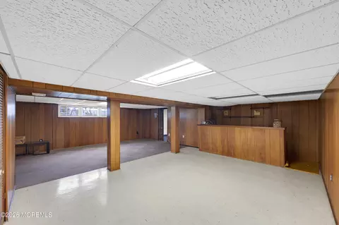 Other - 406 Midstreams Rd, Brick, NJ 08724 photo 10 of 10