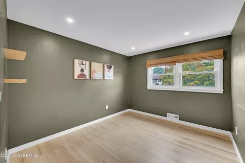 Bedroom - 406 Midstreams Rd, Brick, NJ 08724 photo 1 of 2