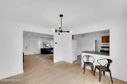 Dining - 406 Midstreams Rd, Brick, NJ 08724 photo 3 of 3