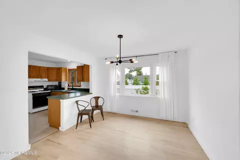 Dining - 406 Midstreams Rd, Brick, NJ 08724 photo 1 of 3