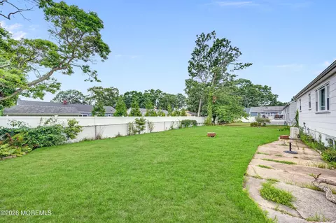 Exterior - 406 Midstreams Rd, Brick, NJ 08724 photo 1 of 3