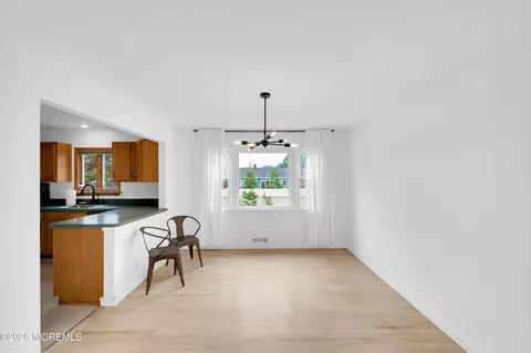 Dining - 406 Midstreams Rd, Brick, NJ 08724 photo 2 of 3