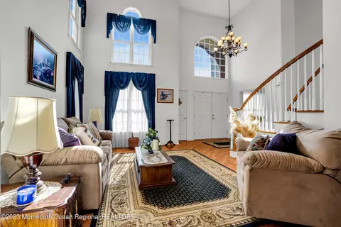 Other - 16 Lakeside Dr, Jackson, NJ 08527 photo 7 of 15