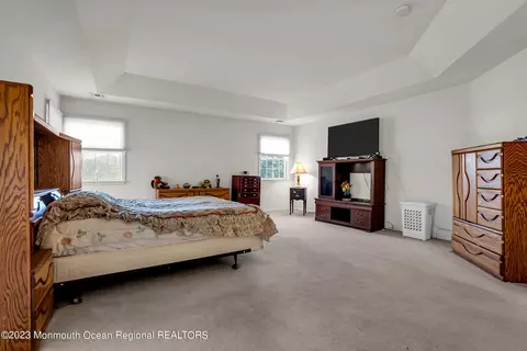 Bedroom - 16 Lakeside Dr, Jackson, NJ 08527 photo 1 of 5