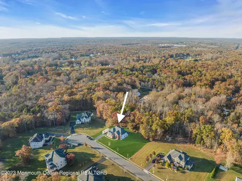 View/Area - 16 Lakeside Dr, Jackson, NJ 08527 photo 14 of 18