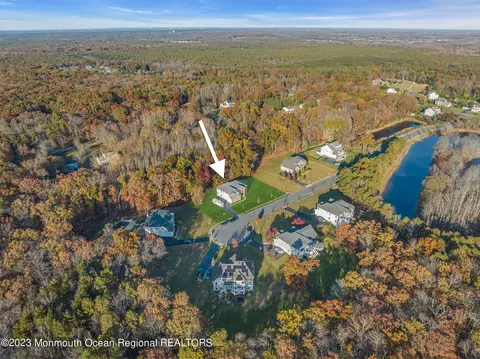 View/Area - 16 Lakeside Dr, Jackson, NJ 08527 photo 16 of 18