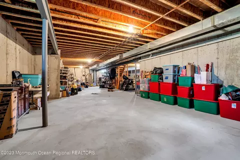 Other - 16 Lakeside Dr, Jackson, NJ 08527 photo 14 of 15