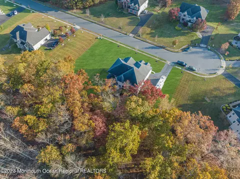 View/Area - 16 Lakeside Dr, Jackson, NJ 08527 photo 9 of 18