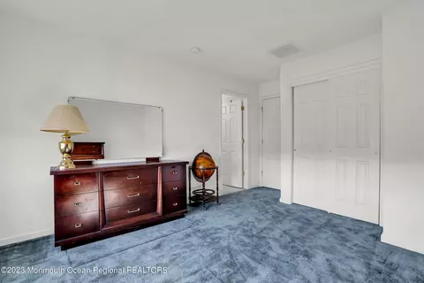 Other - 16 Lakeside Dr, Jackson, NJ 08527 photo 13 of 15