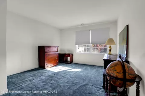 Bedroom - 16 Lakeside Dr, Jackson, NJ 08527 photo 3 of 5