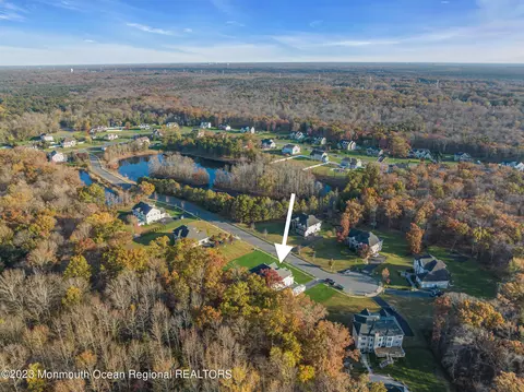 View/Area - 16 Lakeside Dr, Jackson, NJ 08527 photo 10 of 18
