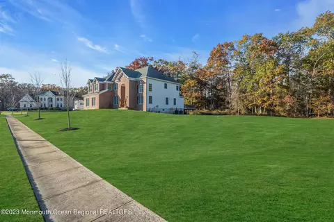 Other - 16 Lakeside Dr, Jackson, NJ 08527 photo 3 of 15