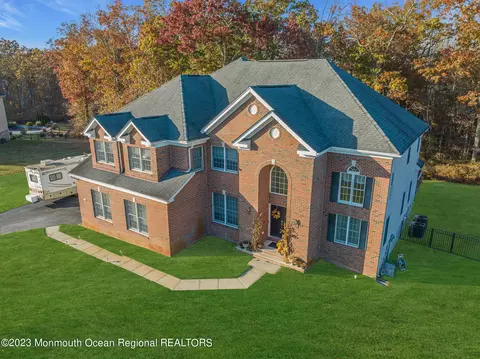View/Area - 16 Lakeside Dr, Jackson, NJ 08527 photo 3 of 18