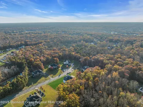 View/Area - 16 Lakeside Dr, Jackson, NJ 08527 photo 13 of 18