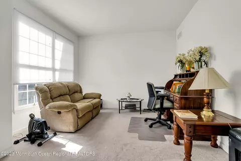 Other - 16 Lakeside Dr, Jackson, NJ 08527 photo 5 of 15
