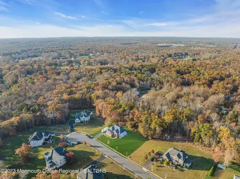 View/Area - 16 Lakeside Dr, Jackson, NJ 08527 photo 15 of 18