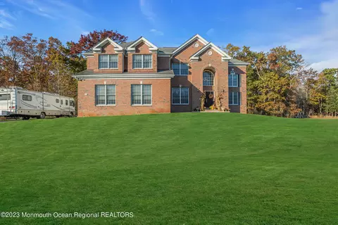 Other - 16 Lakeside Dr, Jackson, NJ 08527 photo 1 of 15