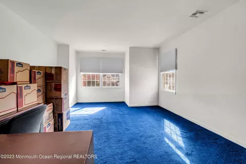 Bedroom - 16 Lakeside Dr, Jackson, NJ 08527 photo 5 of 5