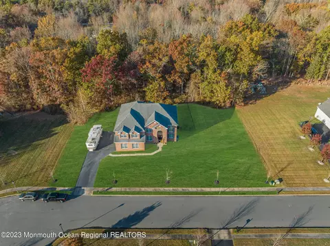 View/Area - 16 Lakeside Dr, Jackson, NJ 08527 photo 5 of 18