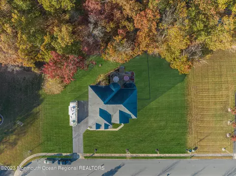 View/Area - 16 Lakeside Dr, Jackson, NJ 08527 photo 7 of 18