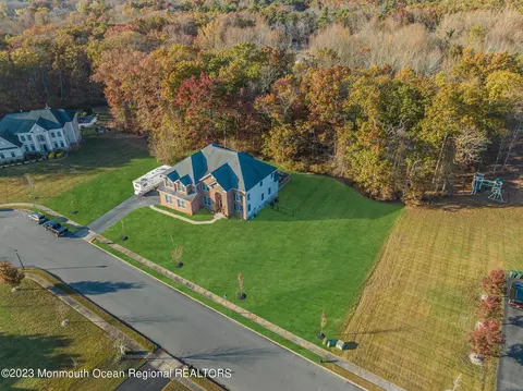 View/Area - 16 Lakeside Dr, Jackson, NJ 08527 photo 4 of 18