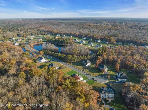 View/Area - 16 Lakeside Dr, Jackson, NJ 08527 photo 11 of 18