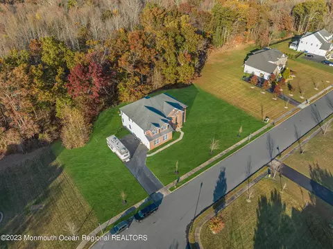 View/Area - 16 Lakeside Dr, Jackson, NJ 08527 photo 6 of 18