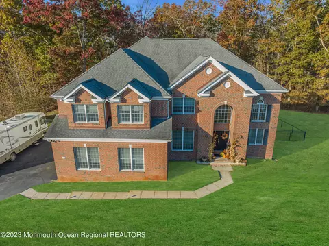 View/Area - 16 Lakeside Dr, Jackson, NJ 08527 photo 2 of 18