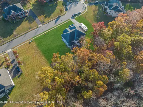 View/Area - 16 Lakeside Dr, Jackson, NJ 08527 photo 8 of 18