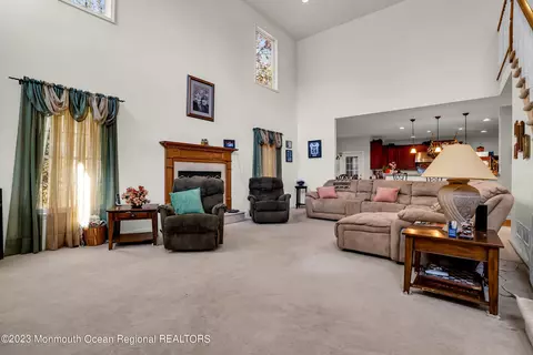 Other - 16 Lakeside Dr, Jackson, NJ 08527 photo 11 of 15