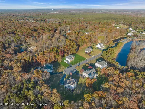 View/Area - 16 Lakeside Dr, Jackson, NJ 08527 photo 17 of 18