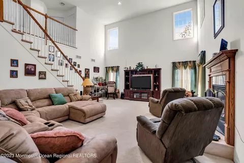 Other - 16 Lakeside Dr, Jackson, NJ 08527 photo 10 of 15
