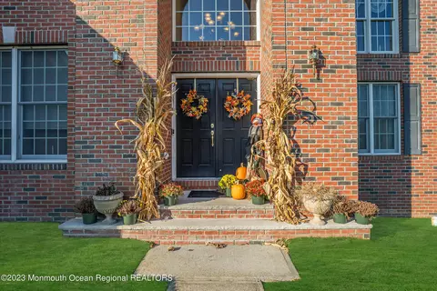 Other - 16 Lakeside Dr, Jackson, NJ 08527 photo 4 of 15