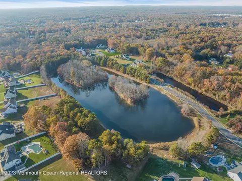 View/Area - 16 Lakeside Dr, Jackson, NJ 08527 photo 18 of 18