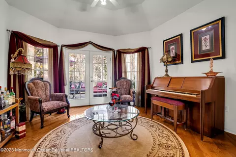 Other - 16 Lakeside Dr, Jackson, NJ 08527 photo 8 of 15