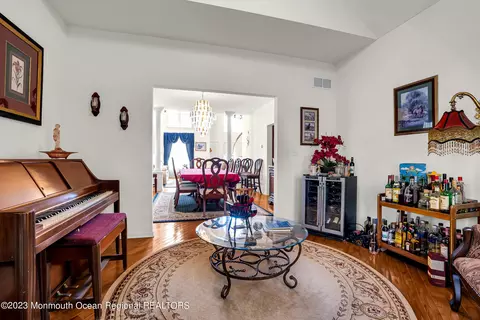 Other - 16 Lakeside Dr, Jackson, NJ 08527 photo 9 of 15