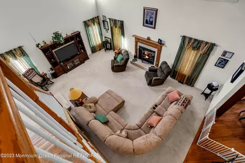 Other - 16 Lakeside Dr, Jackson, NJ 08527 photo 12 of 15