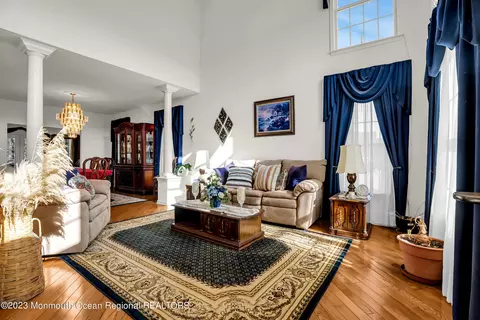 Other - 16 Lakeside Dr, Jackson, NJ 08527 photo 6 of 15