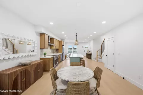801 Main St #B2, Avon By The Sea, NJ 07717