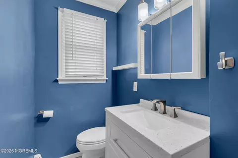 Bath - 323 Shepard Ave, Forked River, NJ 08731 photo 1 of 3