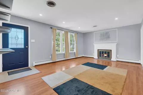 Living - 323 Shepard Ave, Forked River, NJ 08731 photo 1 of 7
