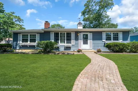 Other - 323 Shepard Ave, Forked River, NJ 08731 photo 1 of 7