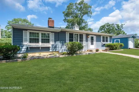 Other - 323 Shepard Ave, Forked River, NJ 08731 photo 2 of 7