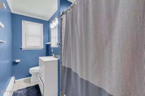 Bath - 323 Shepard Ave, Forked River, NJ 08731 photo 2 of 3