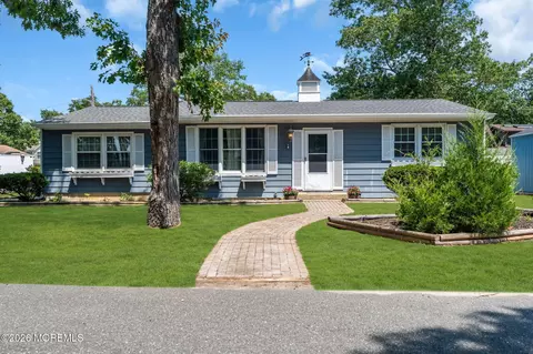 Other - 323 Shepard Ave, Forked River, NJ 08731 photo 4 of 7