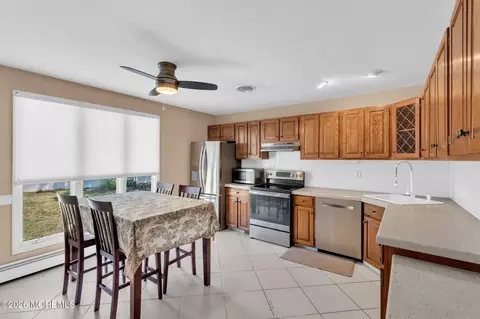 Kitchen - 323 Shepard Ave, Forked River, NJ 08731 photo 1 of 6