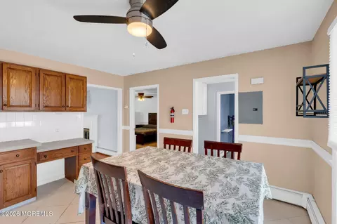 Dining - 323 Shepard Ave, Forked River, NJ 08731 photo 1 of 1