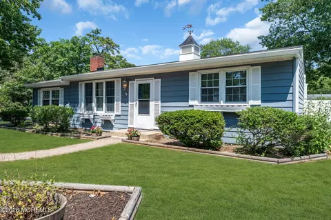 Other - 323 Shepard Ave, Forked River, NJ 08731 photo 3 of 7